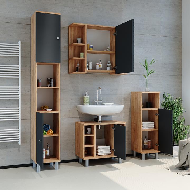 Actual product image Vicco Fynn