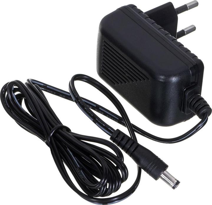 Actual product image Planet VC-231 converter 1 x RJ-11 VDSL2, 1 RJ-45, 30A