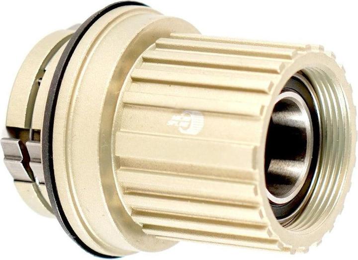 Produktbild SUNringlé SRC/SRX Freehub Body Kit