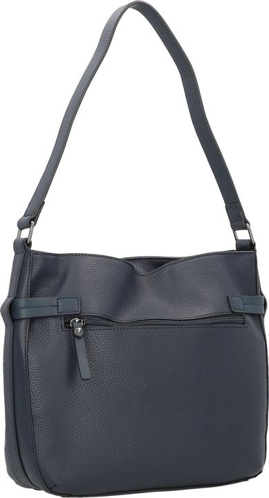 Actual product image Gabor Latissa shoulder bag M 31 cm
