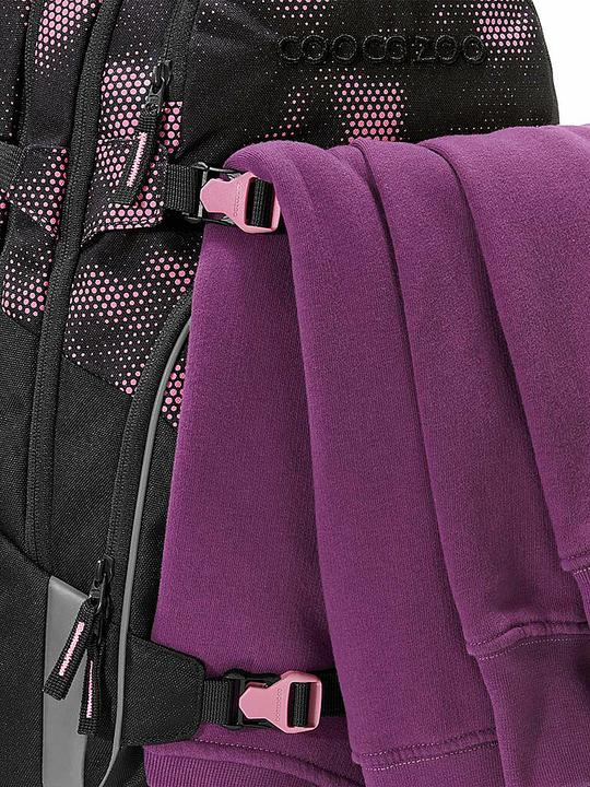 Actual product image Coocazoo Sac à dos Porter (30 l)