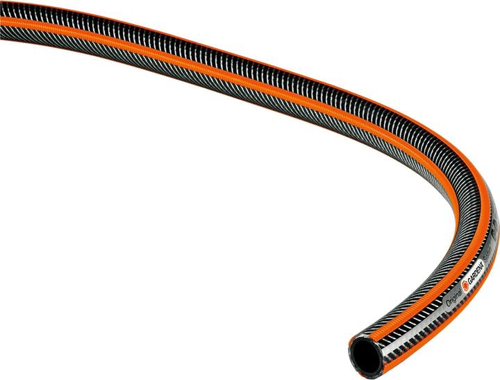 Produktbild Gardena Premium SuperFlex (50 m, 12.70 mm)