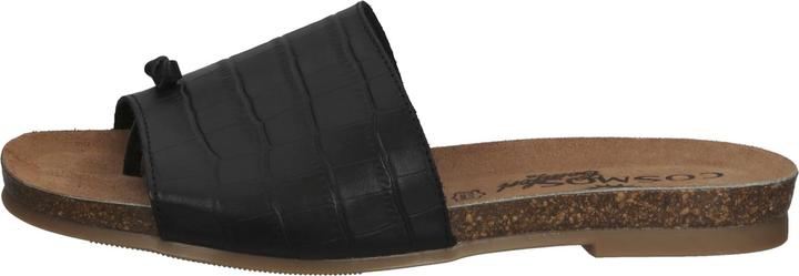 Actual product image Cosmos Comfort Toe post (37)