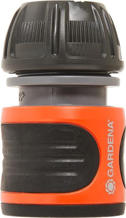 Immagine prodotto Gardena Gard Waterstop (Aggancio, 15 mm)
