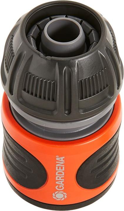 Immagine prodotto Gardena Gard Waterstop (Aggancio, 15 mm)