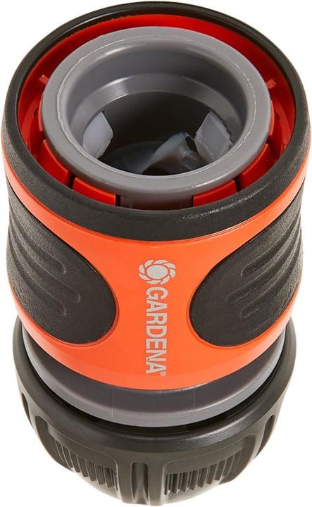 Immagine prodotto Gardena Gard Waterstop (Aggancio, 15 mm)