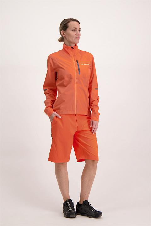 Produktbild Vaude Kuro (M)