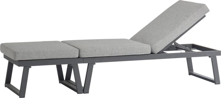 Productafbeelding Giardimo Orange Barbara