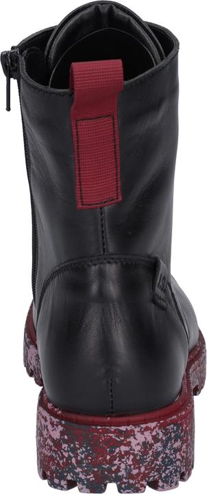 Actual product image Josef Seibel 85216-VL96 (37)