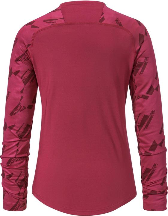 Produktbild Schöffel Longsleeve Lakata Trail L (36)