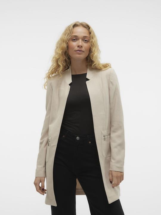 Immagine prodotto Vero Moda Blazer Blazer (38)