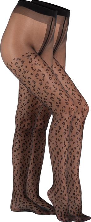 Actual product image Camano Tights (20 DEN, S)