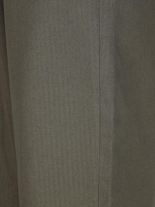 Actual product image Barbour MTR0765 (36)