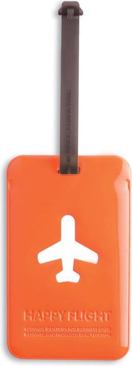 Immagine prodotto Alife Design Hf al quadrato (Serrature e rimorchi)