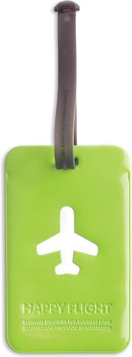 Produktbild Alife Design Hf Squared (Schlösser & Anhänger)