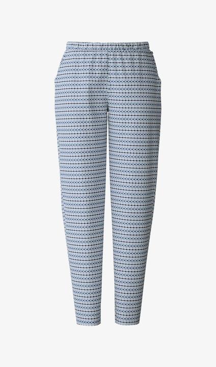 Actual product image Calida Favourites Joy (XS)