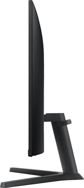 Actual product image Samsung ViewFinity S5 S34C500GAU (3440 x 1440 pixels, 34")