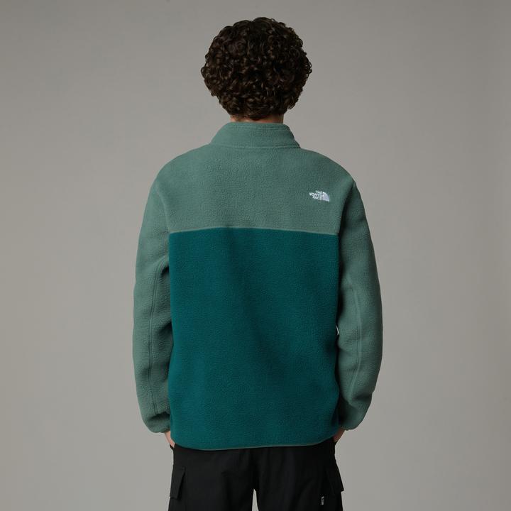 Produktbild North Face Yumiori (M)