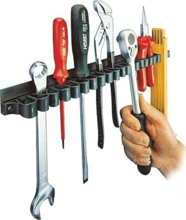 Produktbild HAZET Werkzeug Halter 2025X