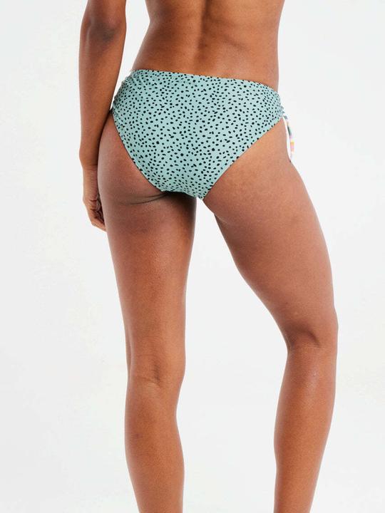 Produktbild Protest Women's Mixcabel 23 Bikini Bottom (44)