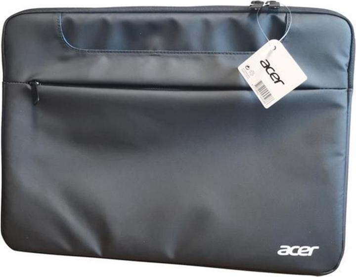 Image du produit Acer Housse pour ordinateur portable Multi Pocket 11.6 (11.60", Acer, Universel)