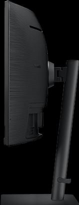 Immagine prodotto Samsung S65UA (3440 x 1440 pixel, 34")