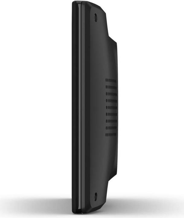 Produktbild Garmin DriveSmart 55 Full EU MT-D (5.50")