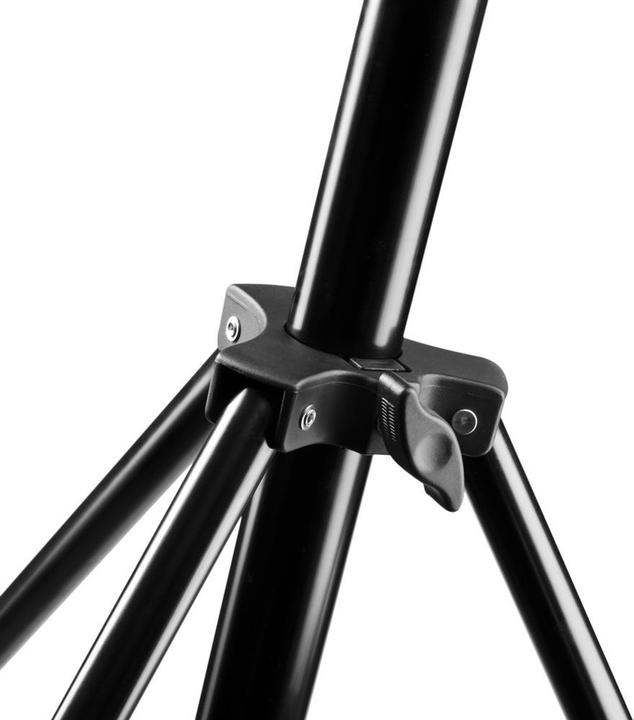 Image du produit Walimex Jumbo AIR (730 cm, 22.50 kg)