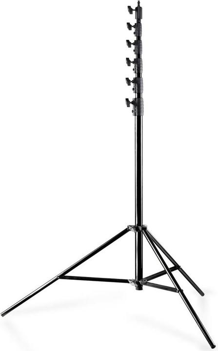 Image du produit Walimex Jumbo AIR (730 cm, 22.50 kg)