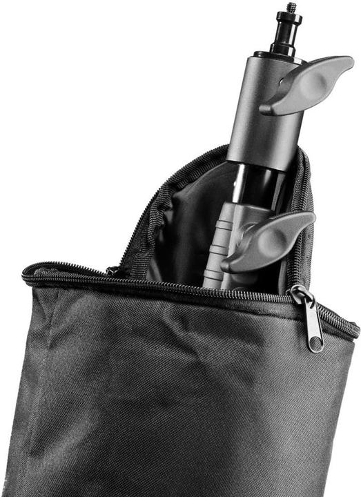 Image du produit Walimex Jumbo AIR (730 cm, 22.50 kg)