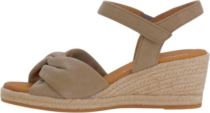 Image du produit Gabor Sandalen (41)