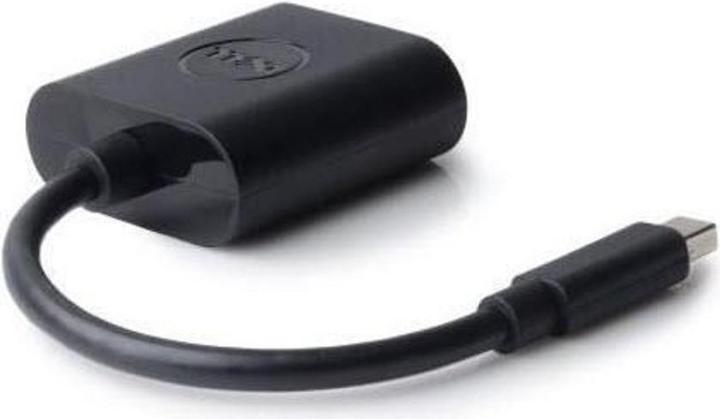 Immagine prodotto Dell Mini DP chiuso (VGA, 20.30 cm)