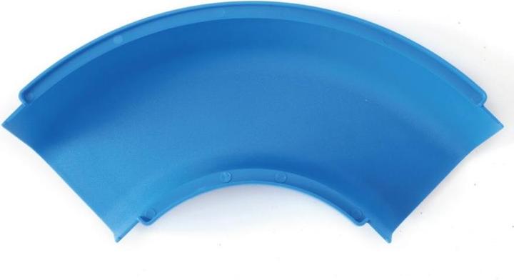 Actual product image Aquaplay 102-Curve dishes