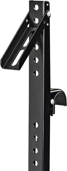 Actual product image Hama Easel Design (Universal, 40.16", 40 kg)