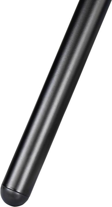 Actual product image Hama Easel Design (Universal, 40.16", 40 kg)