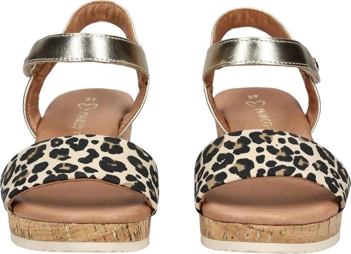 Immagine prodotto Marco Tozzi Sandalen (41)