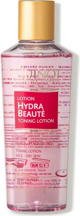 Produktbild Guinot Hydra (Reinigungslotion, 200 ml)