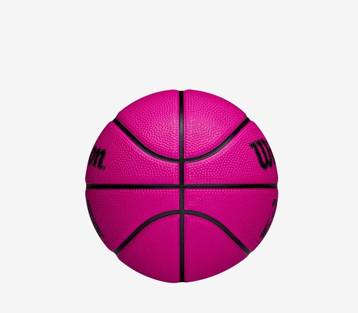 Image du produit Wilson NBA DRV Mini