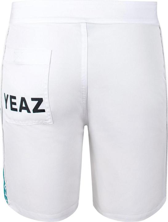 Image du produit Yeaz Davey (S)