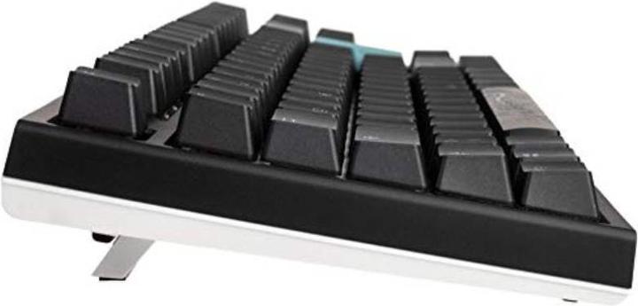 Produktbild Ducky One 2 TKL PBT (DE, Kabelgebunden)
