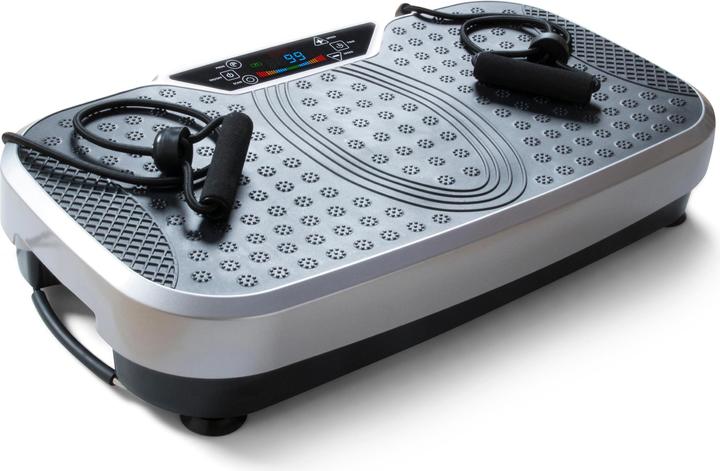 Rio Vibration plate BT-VIBP3