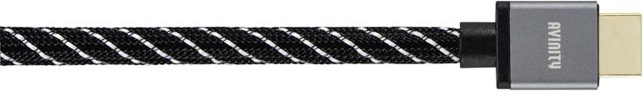 Avinity HDMI (Typ A) — HDMI (Typ A) (1 m, HDMI)