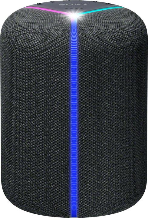 Produktbild Sony SRS-XB402M (12 h, Akkubetrieb)