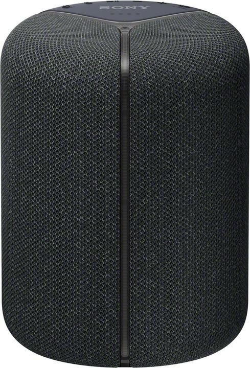 Produktbild Sony SRS-XB402M (12 h, Akkubetrieb)