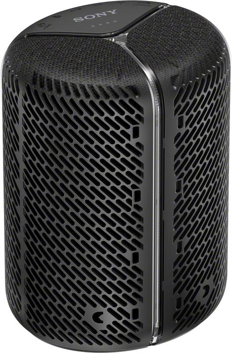 Produktbild Sony SRS-XB402M (12 h, Akkubetrieb)