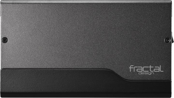 Produktbild Fractal Ion+ 760P (760 W)