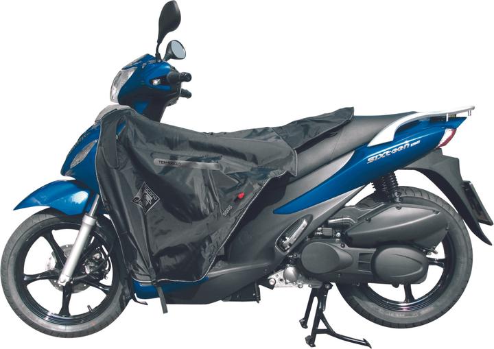 Immagine prodotto Tucano Urbano Coperta termica Scooty R049