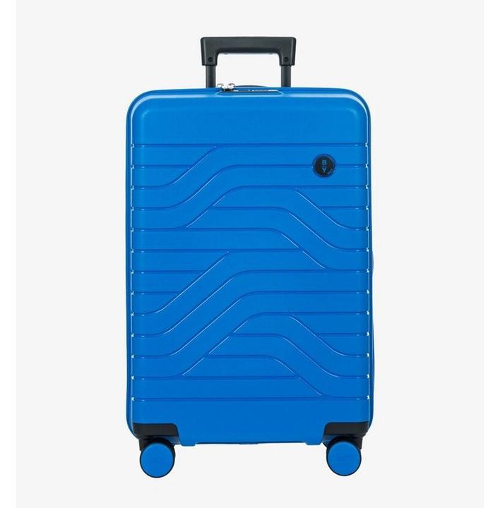 Produktbild Brics Ulisse - Erweiterbarer Trolley (65 l, M (50 - 90l))