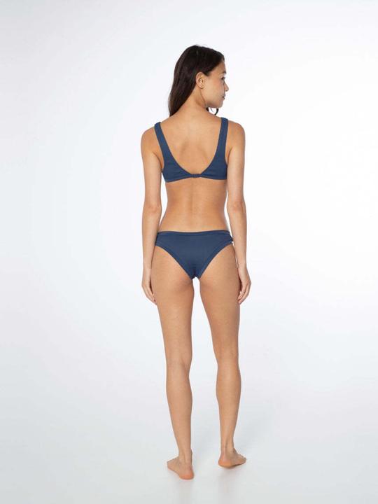 Actual product image Protest Women's Prtliberia Bikini (36)