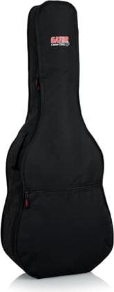 Image du produit Gator Gbe-Dread (Guitare)